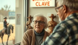 Emergency Assistance for Seniors in Texas